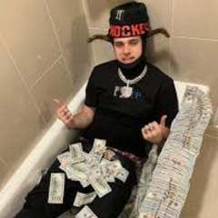 blp x xav andy roy flip