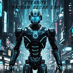 Anyma - Eternity (patraw becak edit) BUY = FREE DOWNLOAD