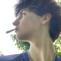 since yall slept on me…