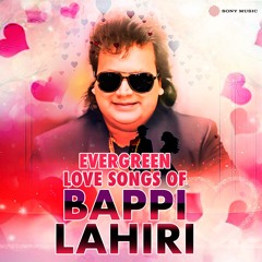 Stream Snake Dance by Bappi Lahiri | Listen online for free on