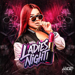 LADIES NIGHT.mp3