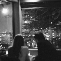 يا كل خوفي والأمان