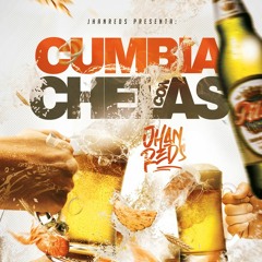 JhanReds - Cumbia Con Chelas
