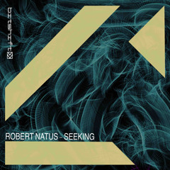 Shattered (Album Cut)