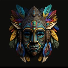 Music Monday With Minimalist Re-born