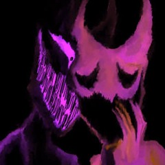 恐怖を教えてやろう