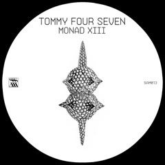 Stream Tommy Four Seven music | Listen to songs, albums, playlists for free  on SoundCloud