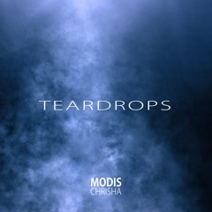 Teardrops