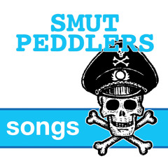 Stream Medicated Minutes by Smut Peddlers | Listen online for free