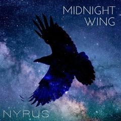 Nyrus - Midnight Wing