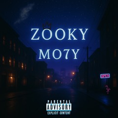 Forget Me (prod. StreaKy).