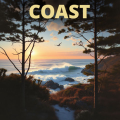 coast