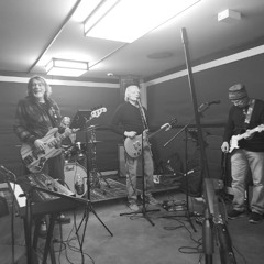 Turn the page 3:1:26