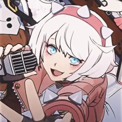 new feeling [p.]sonicreations