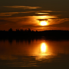 Dj Le Soleil @ Little Vision L.E. - 2025-04-26_part 1