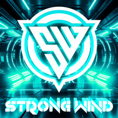 Nhạc chill _DJ Strong Wind