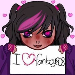 Fanboy808 - I’m not toxic XD *prod. FanBoy808*