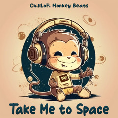 My dreams (feat. soave lofi)