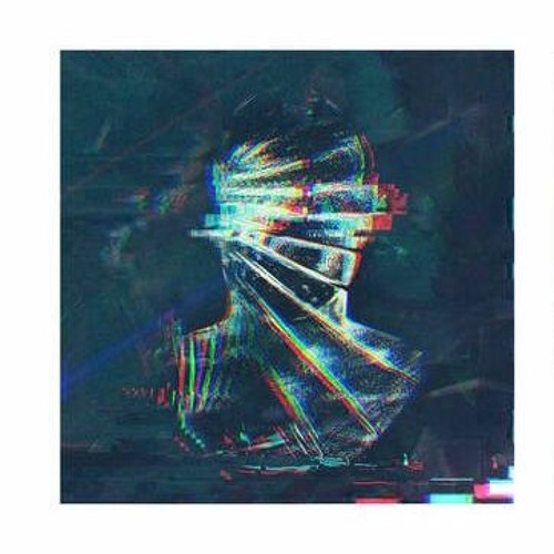 MY STYLE VOL 1 (T/L INCLUDED)