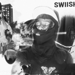 PSA (prod.wyavictor)