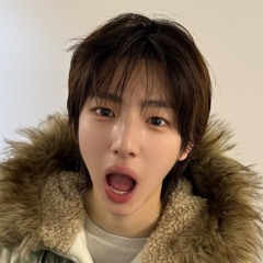 Poyoyoi(Chill Version).mp3