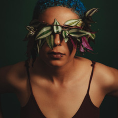 Medis b2b BACKWHEN (Phonk Special): 30th October '25