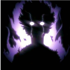 kordhell - scopin (sped up)