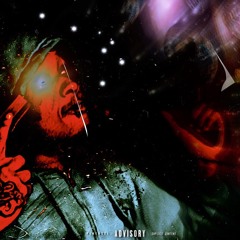 3k Treezy x Maziwadz - Thru da Night [official Audio]