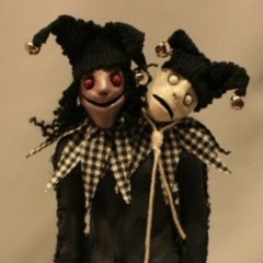 rozma? + jaylogx • jugg demon [bleedingteen + jahserum exclusive]