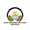 Read Between The Lines Mixtape