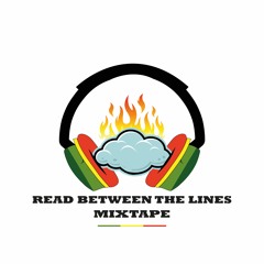 Read Between The Lines Mixtape