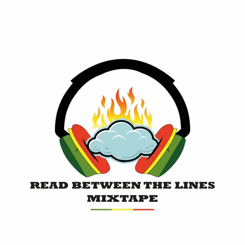 Read Between The Lines Mixtape