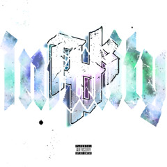 11 4AM [Remix] / Let Me go (Bonus Track)