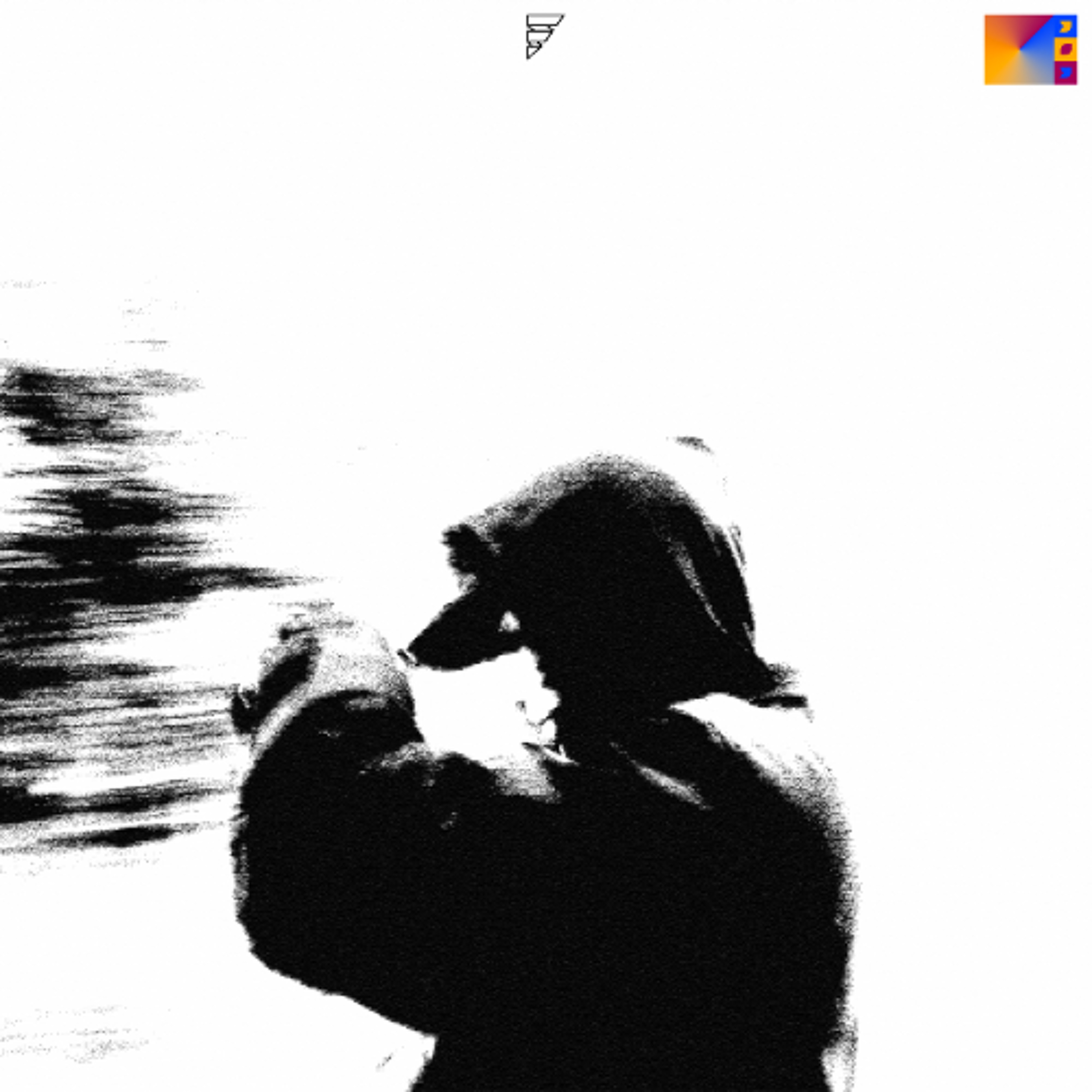 PHLORENCE. - ALL I NEED episode artwork