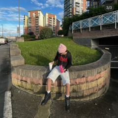 aira - claustrofobico