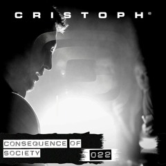 Cristoph - Consequence of Society 022