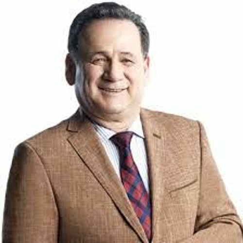 BÜLENT ORAKOĞLU - Saadet Partisi’nde 6’lı koalisyon  depremi! Saadet Partisi şirazesinden çıktı mı?
