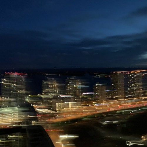 Misconceptions 4 - Lecrae (Slowed And Reverb)