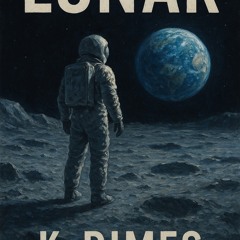 Lunar