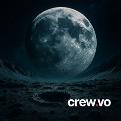 (FREE) Sadness Has No End, Happiness Does | Emocore Trap | Lil Peep Old School Type Beat