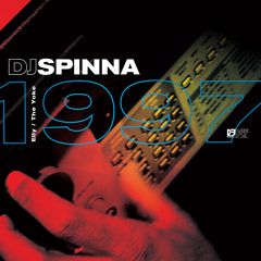Stream Dj Spinna music | Listen to songs, albums, playlists Stream Dj Spinna music | Listen to songs, albums, playlists