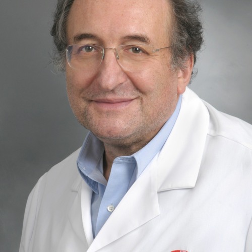 Stony Brook Cancer Center's Dr. Paolo Boffetta LIVE on LI in the AM w/ Jay Oliver!