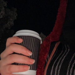 Amr 60  7ayati M3ak _ عمرو ستين  حياتي معاك.m4a