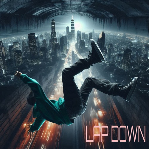 Lap Down - DEMO PACK