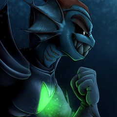 Battle Against A True Hero (Cover)
