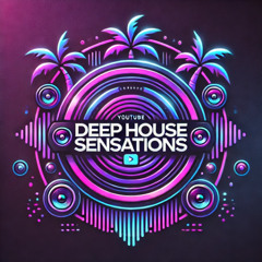 Alex Cuadras - Warehouse Party