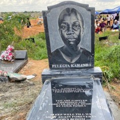 kingzdet_memories (official music)