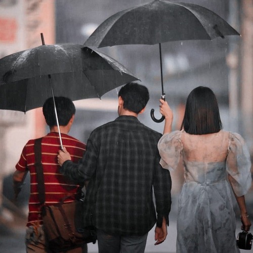 Janet Suhh(자넷서) - In Silence ( It's ok to not be ok OST)
