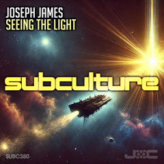 Seeing The Light (Extended Mix)