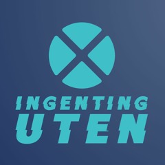 Ingenting Uten